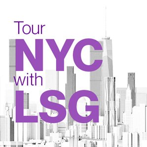 NycTourEventsThumb