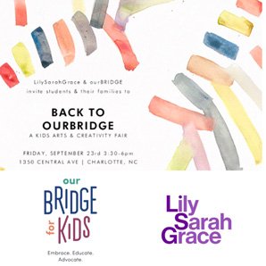 ourBRIDGEeventthumb