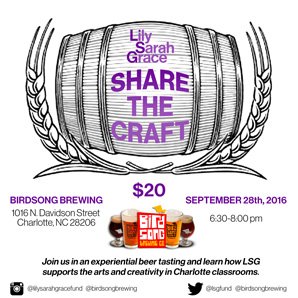 ShareTheCraftWebMain